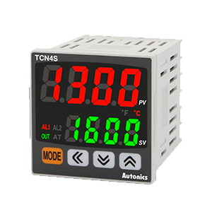 Automatización y Control Industrial
